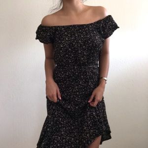 Lucky Brand Dress